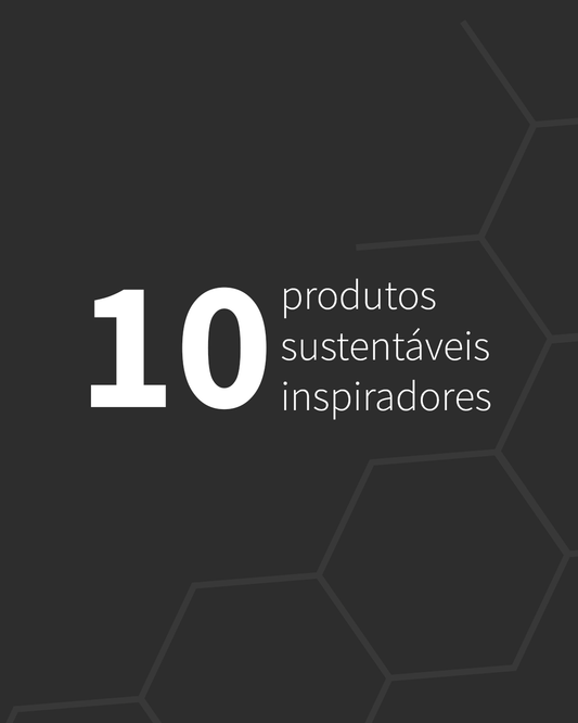 Carrossel (até 10)