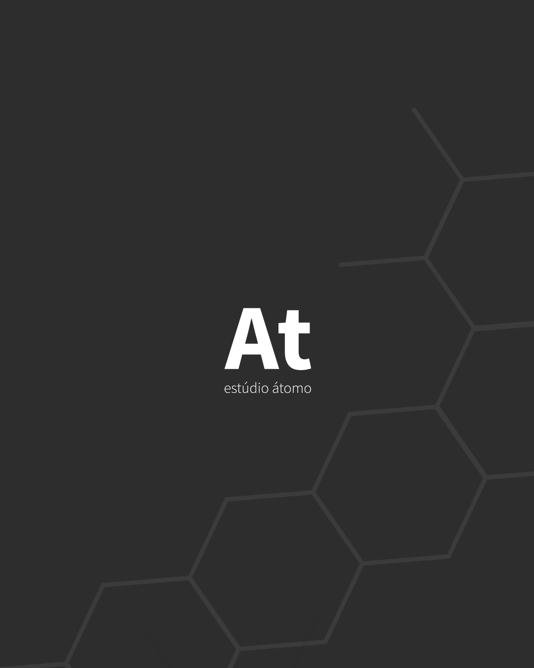 Carrossel (até 10)