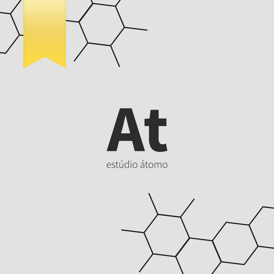 Plano Gold