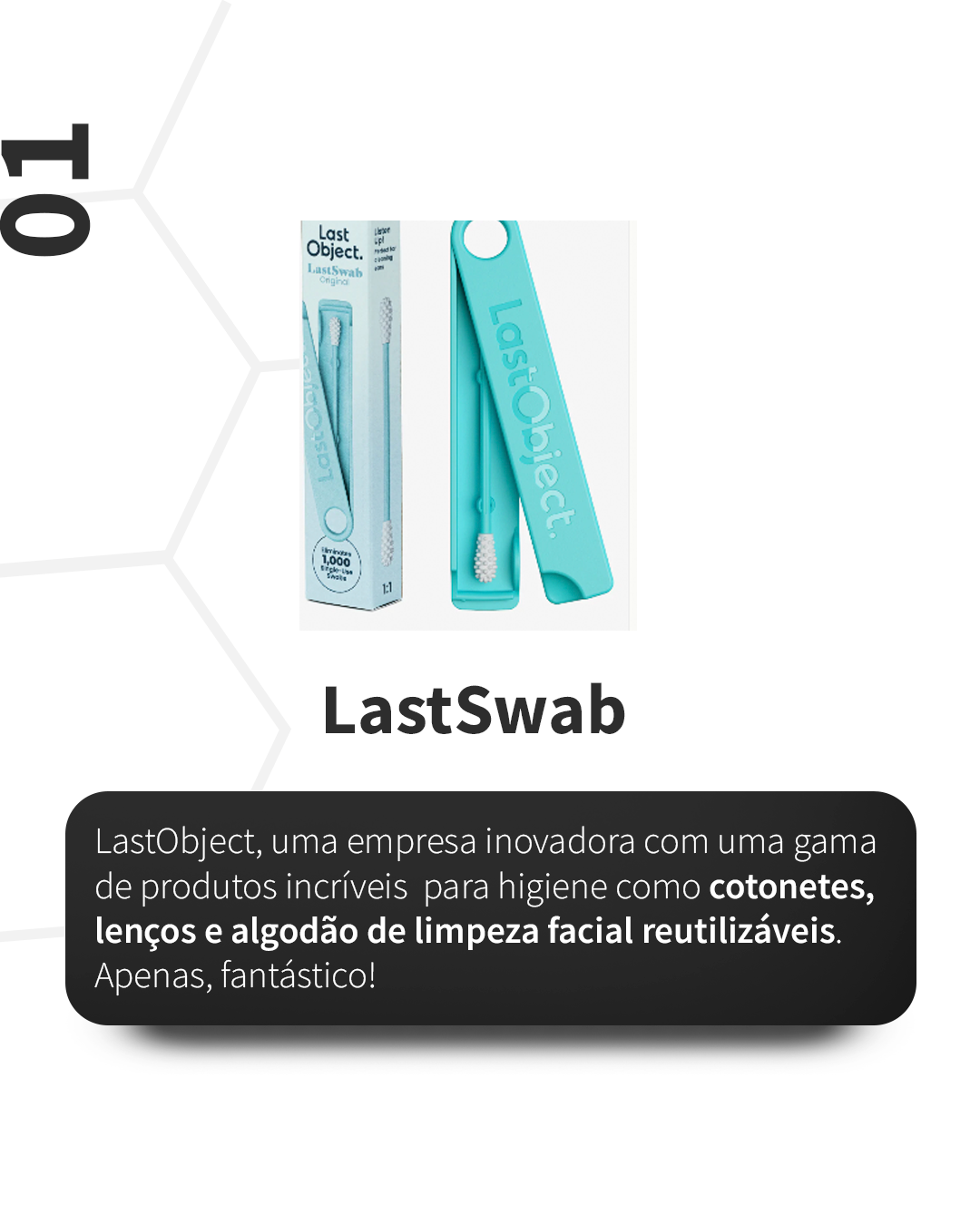 Carrossel (até 10)