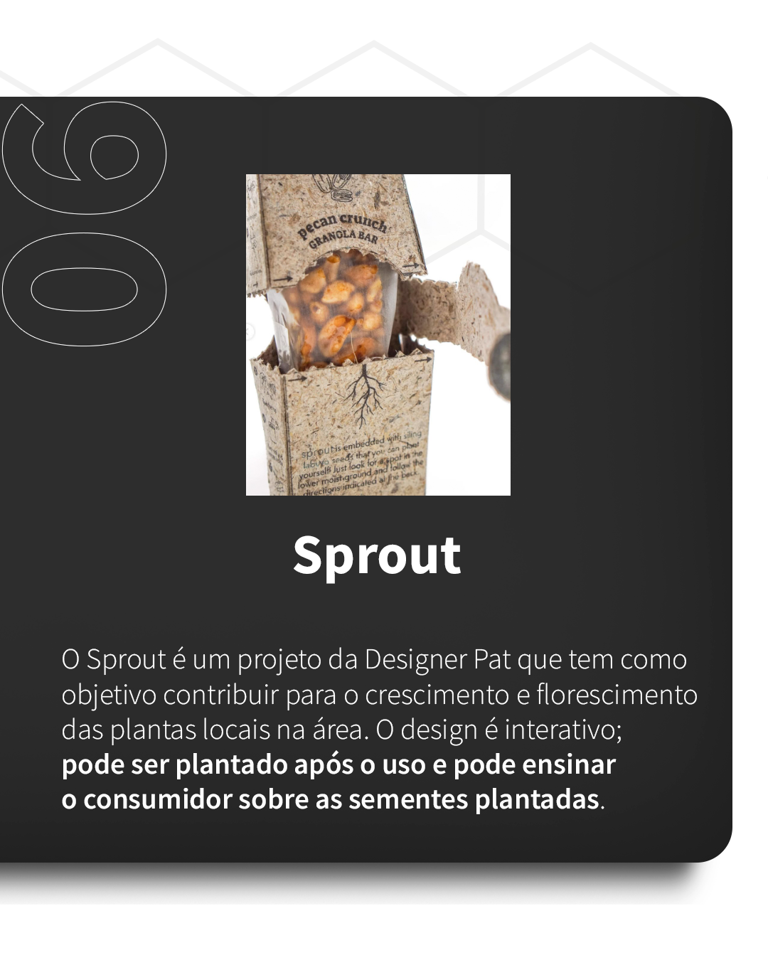 Carrossel (até 10)