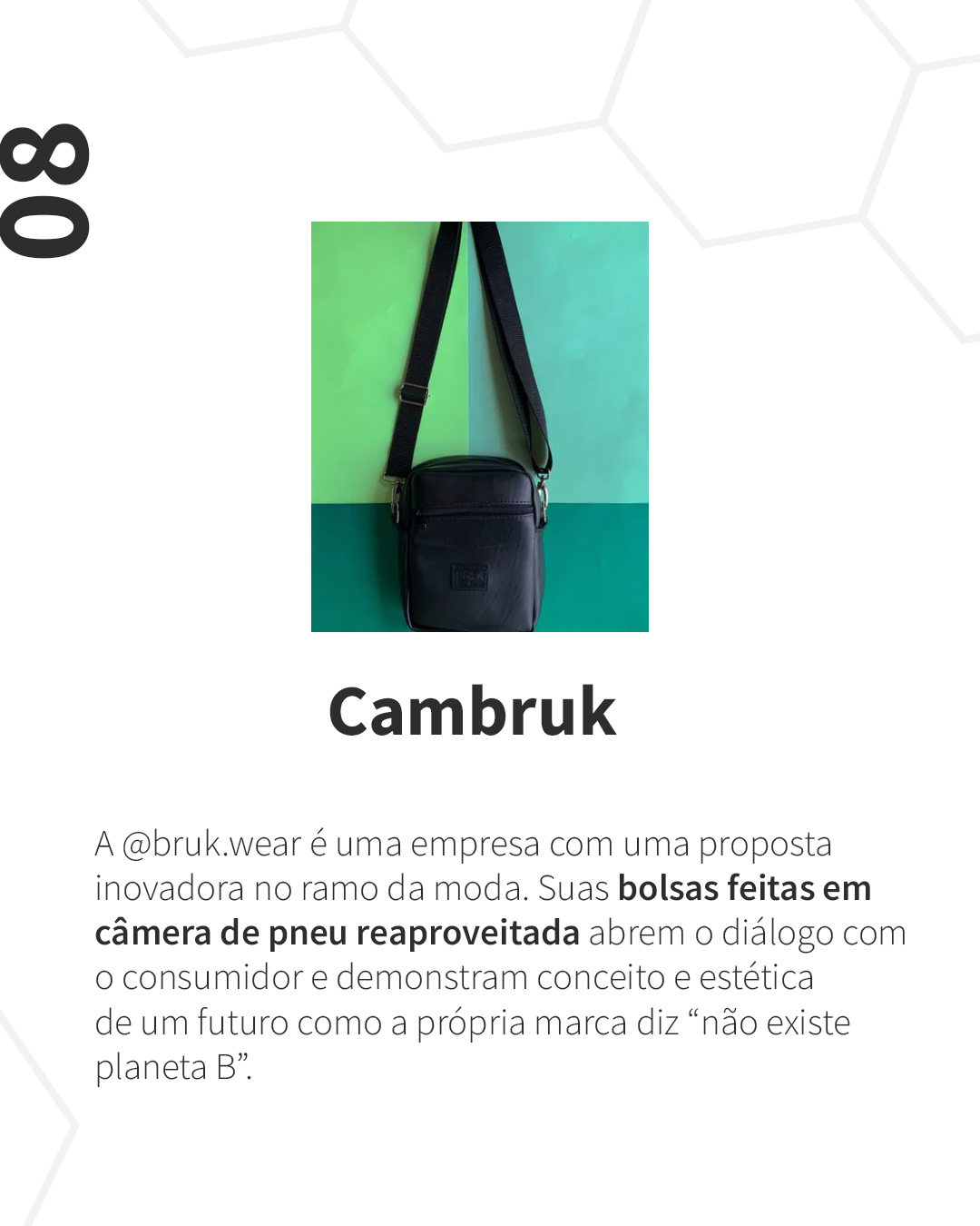 Carrossel (até 10)