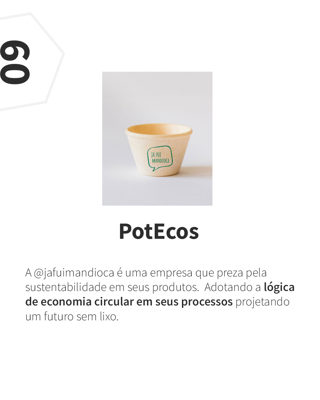 Carrossel (até 10)