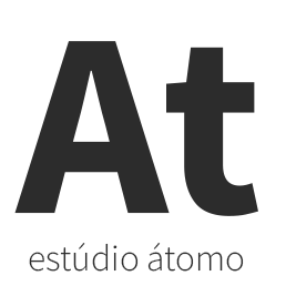Estúdio Átomo
