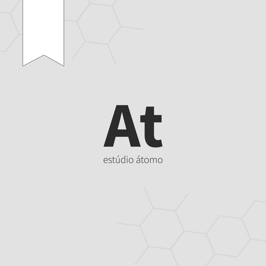 Plano Gold