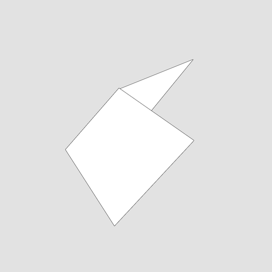 Folder 1 Dobra