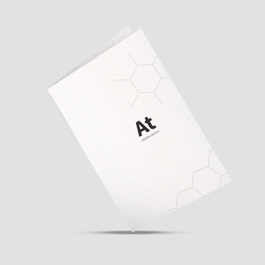 Folder 1 Dobra