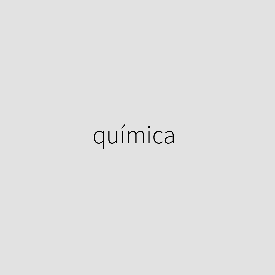 Identidade Visual - Sem nome