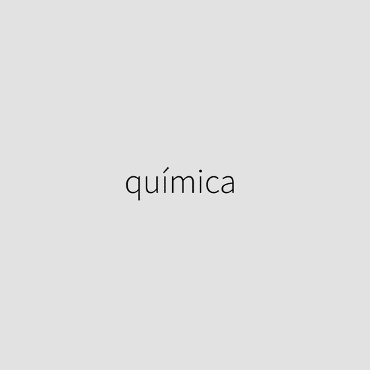 Identidade Visual - Sem nome